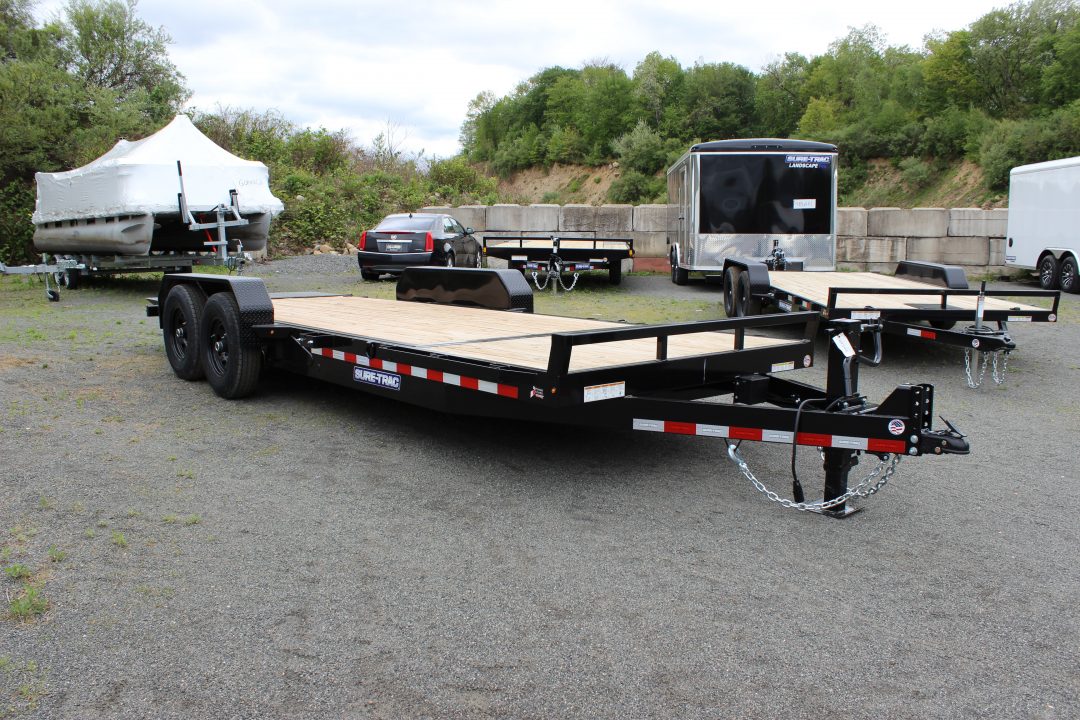 2026 Sure-Trac photo 2