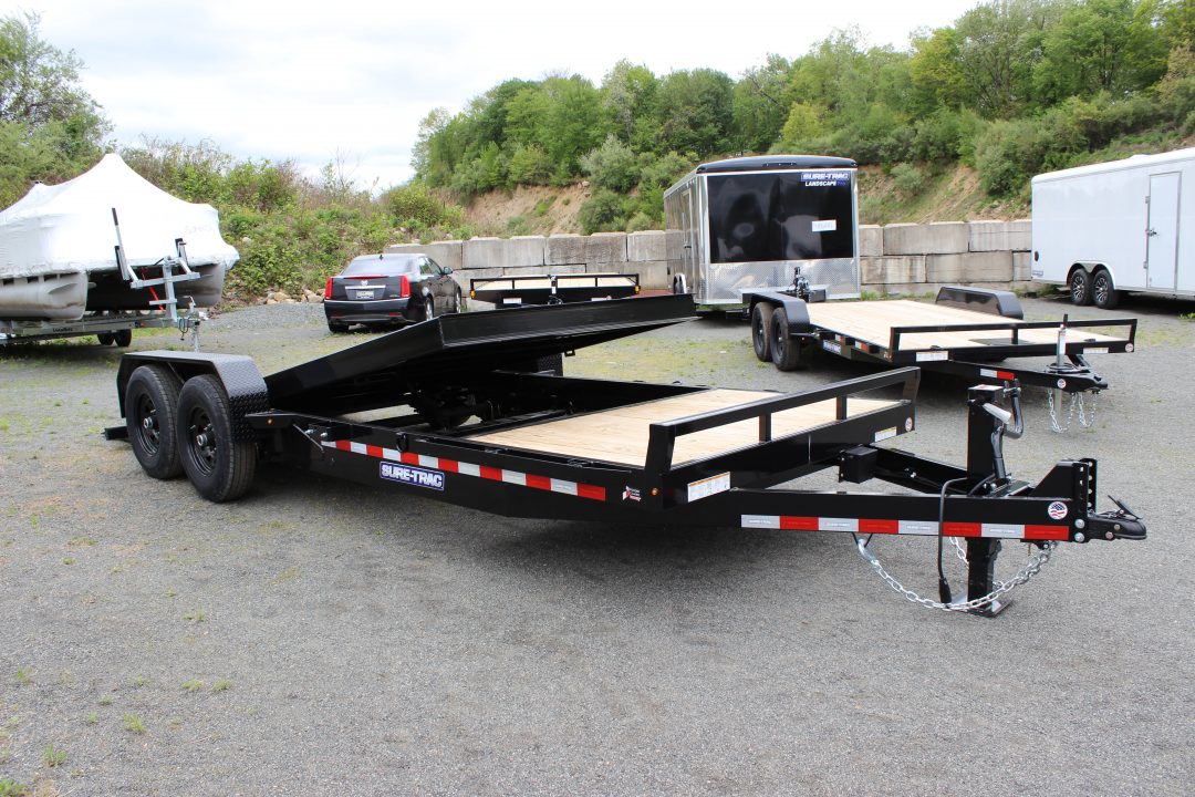 2026 Sure-Trac photo 7