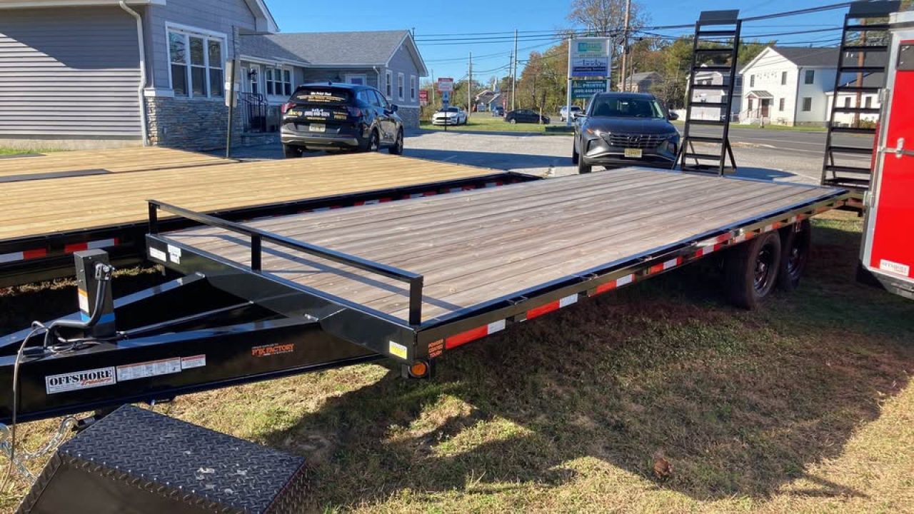 2026 Quality Steel and