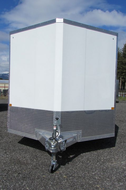 2026 Alcom C8