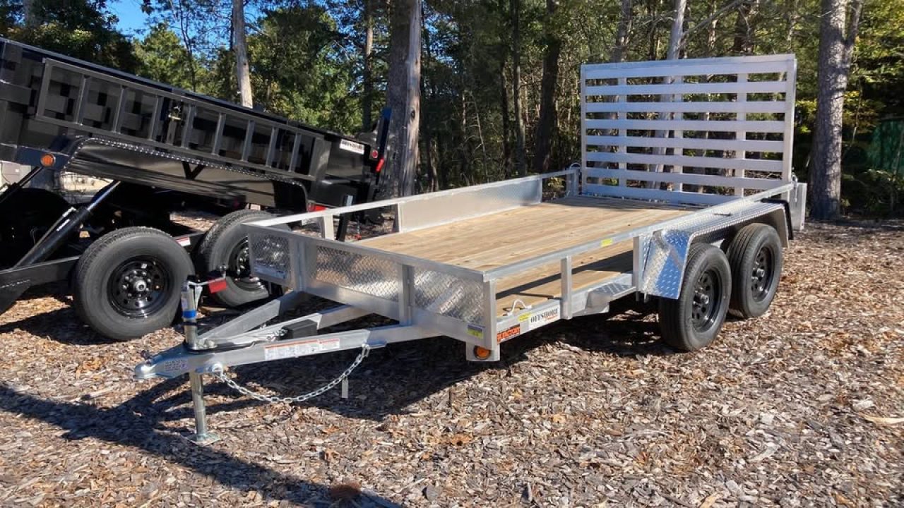 2026 Quality Steel and