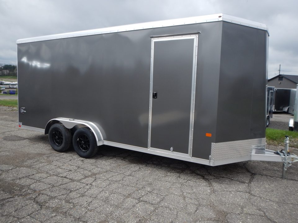 2026 NEO
