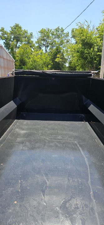 2026 Texas Pride photo 7