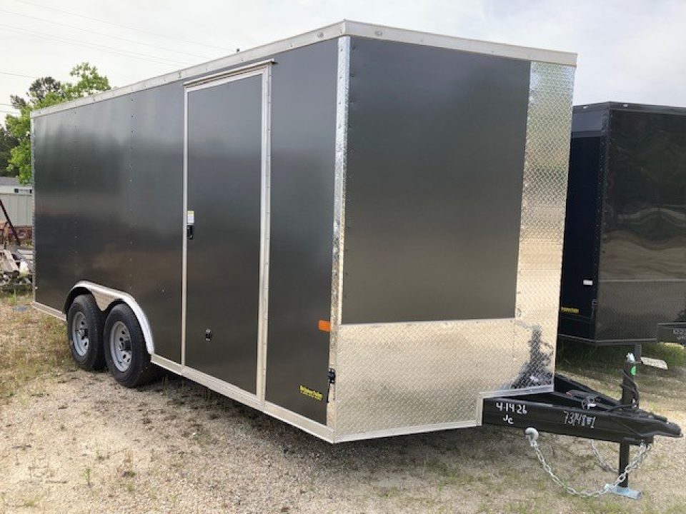 2026 Rock Solid Cargo