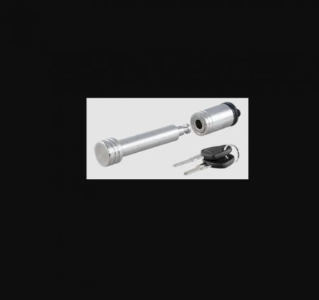 New 2026 Curt Hitch Accessories