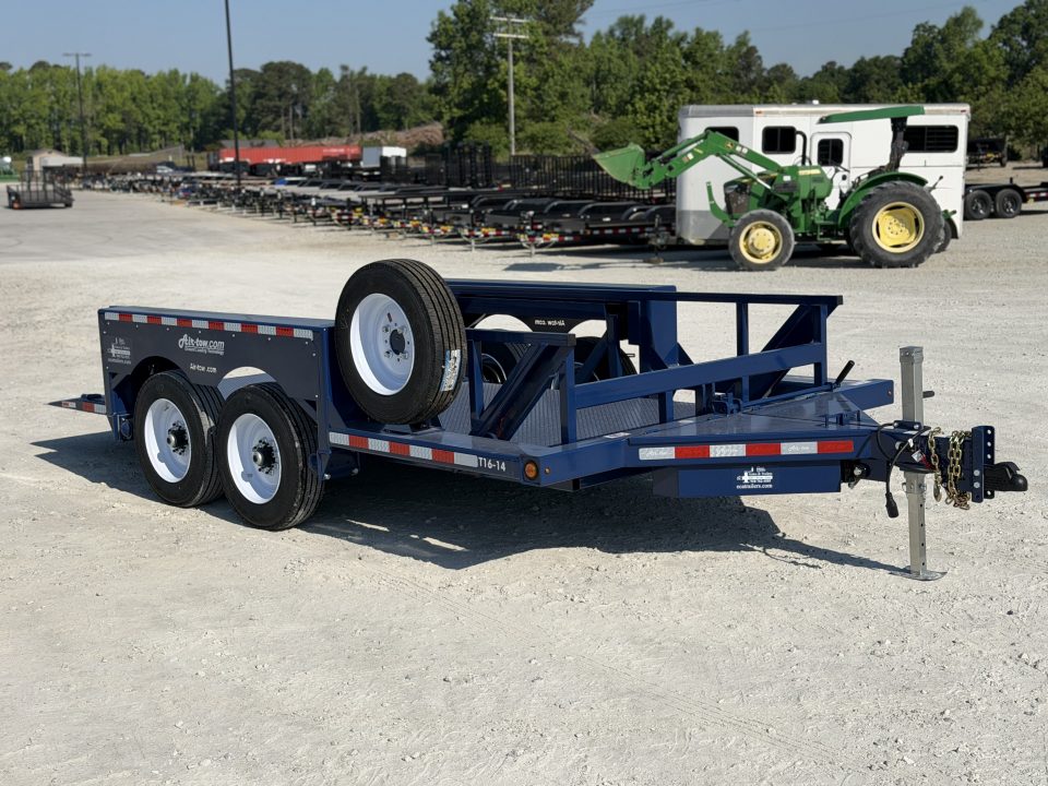 2026 AIRTOW