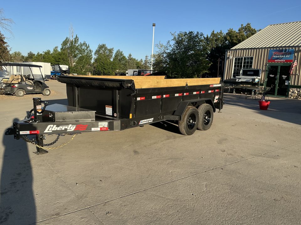 2026 Liberty Industries photo 7