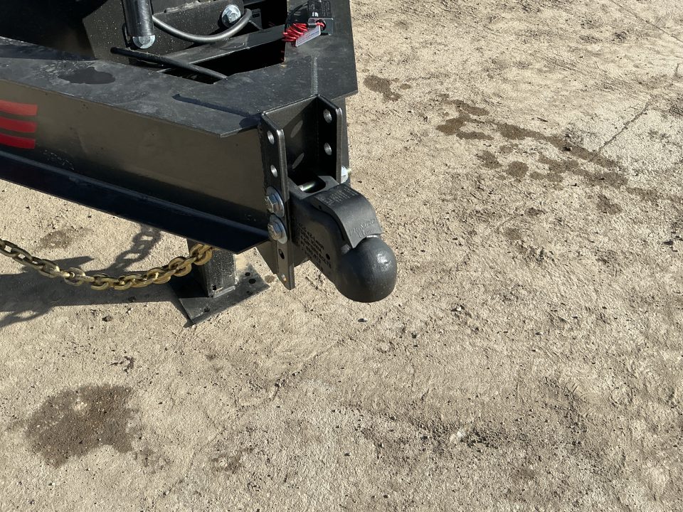 2026 Liberty Industries photo 9