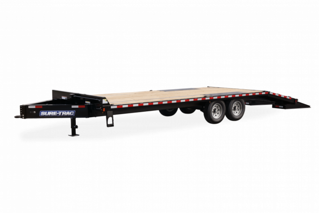 2026 Sure-Trac photo 4