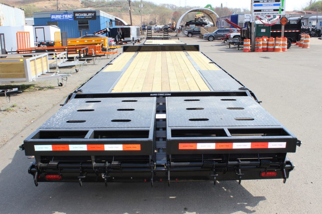 2026 Sure-Trac photo 3