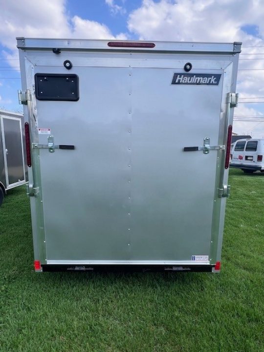 2026 Haulmark photo 3
