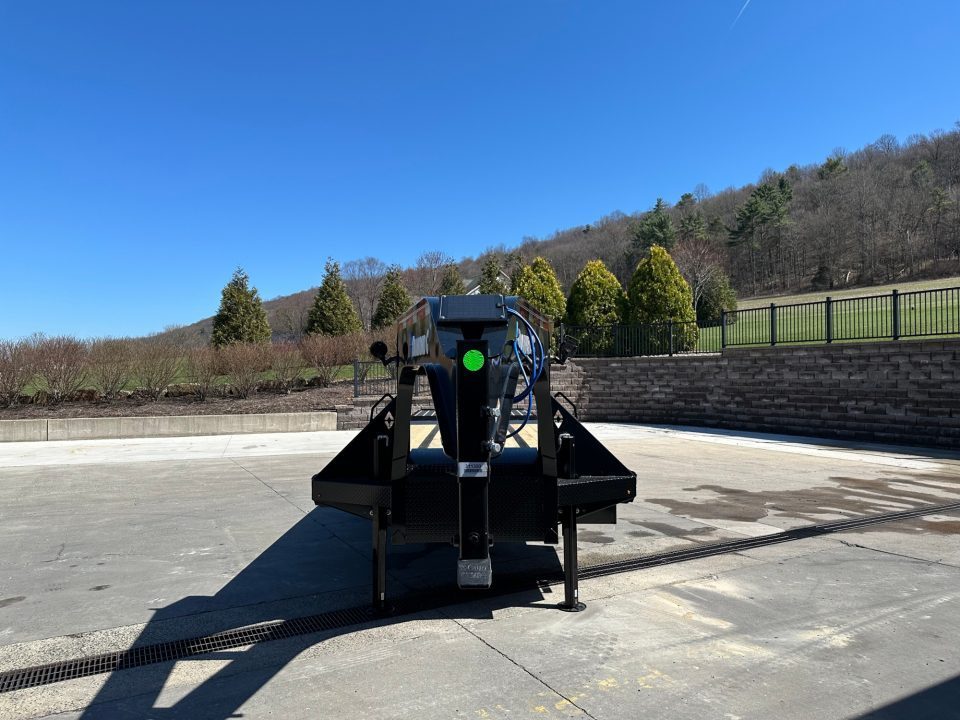 Diamond C FMAX212 photo 9