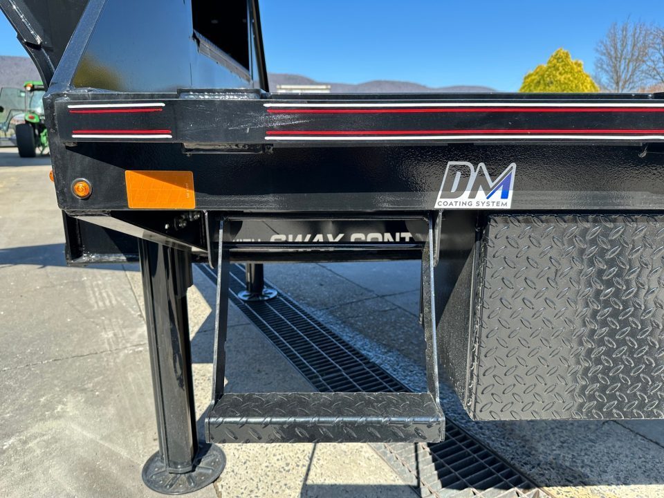 Diamond C FMAX212 photo 8