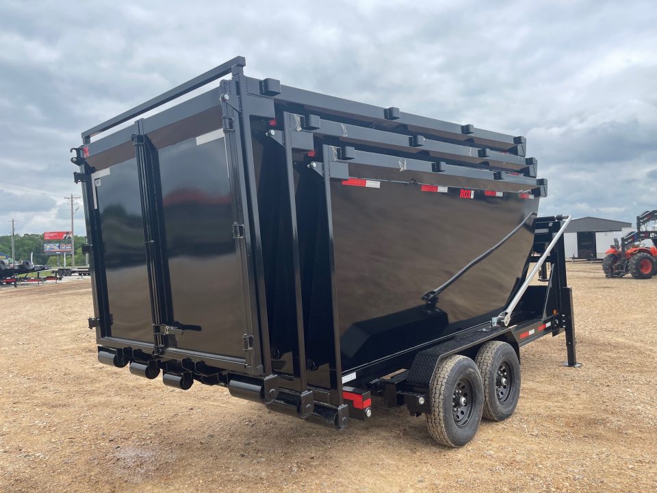 2026 MAXXD ROX8314G photo 5