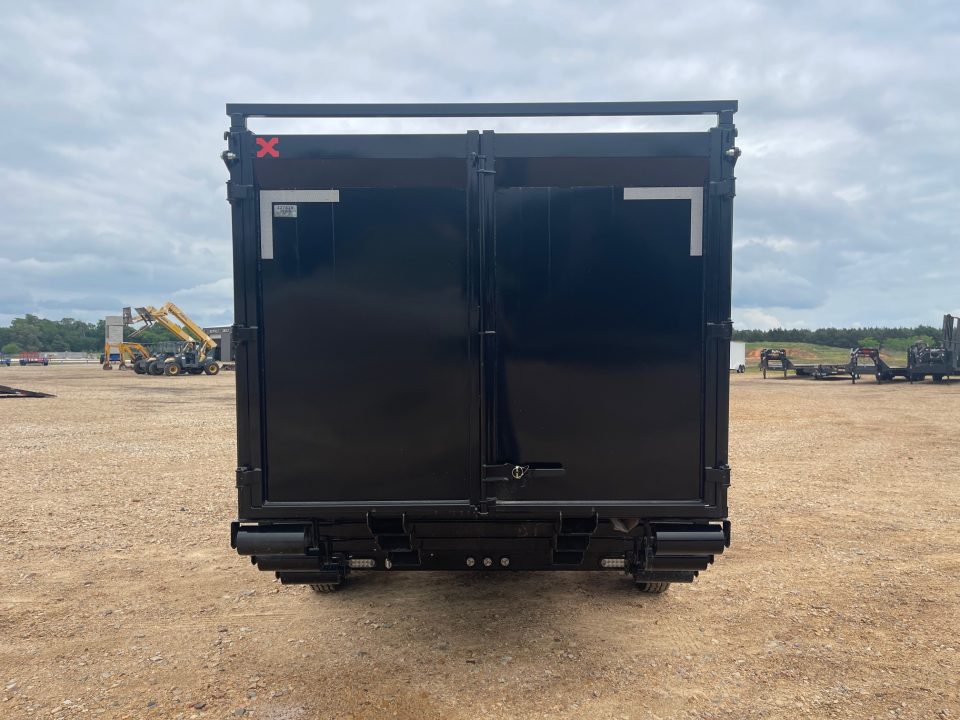 2026 MAXXD ROX8314G photo 6