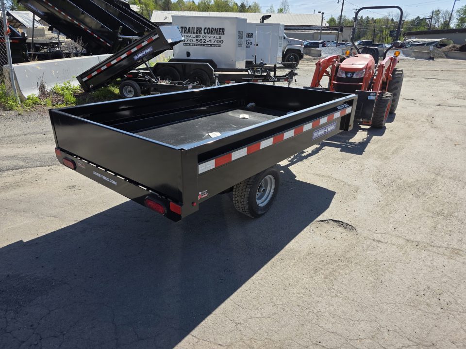 2026 Sure-Trac photo 3