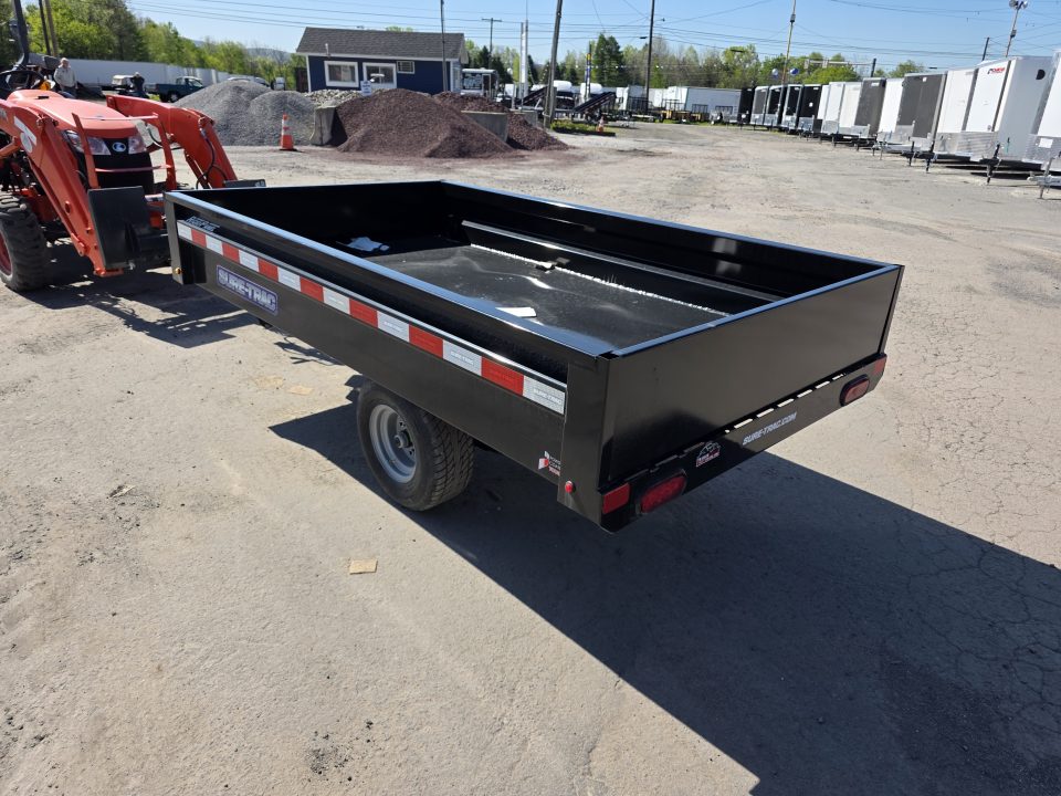2026 Sure-Trac photo 4