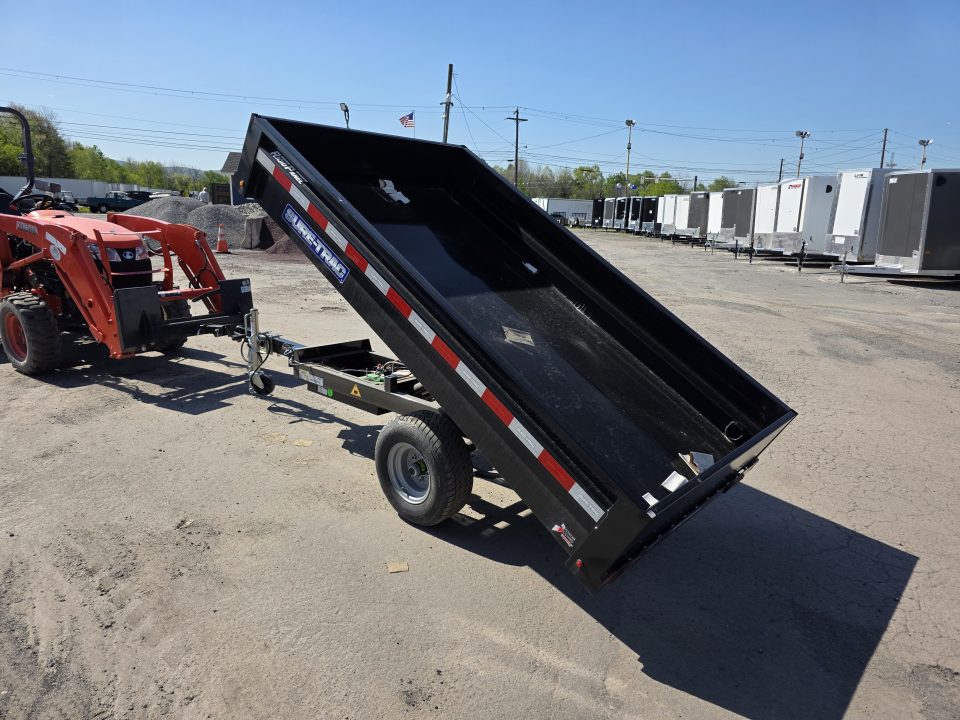 2026 Sure-Trac photo 6