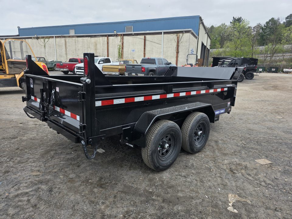 2026 Sure-Trac photo 3