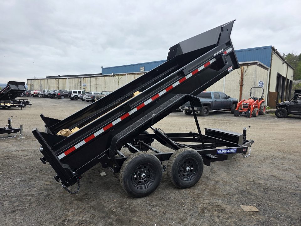 2026 Sure-Trac photo 6
