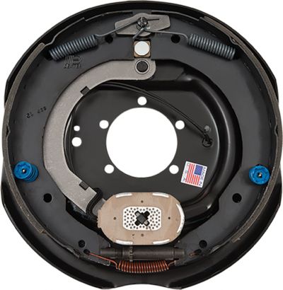 New 2026 Dexter trailer parts Accessories