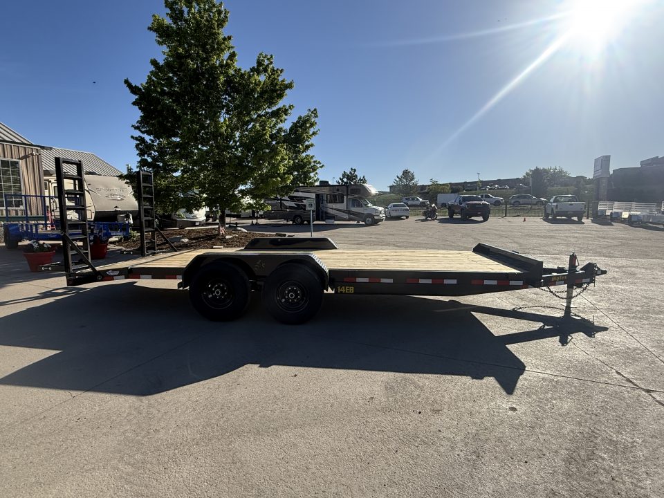 2026 Big Tex photo 2