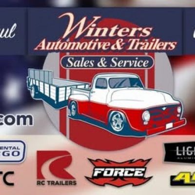 New 2026 Continental Cargo VHW7X16TA Cargo / Enclosed Trailer