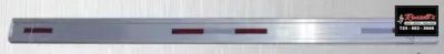 New Zimmerman 6  Tail Board SRW