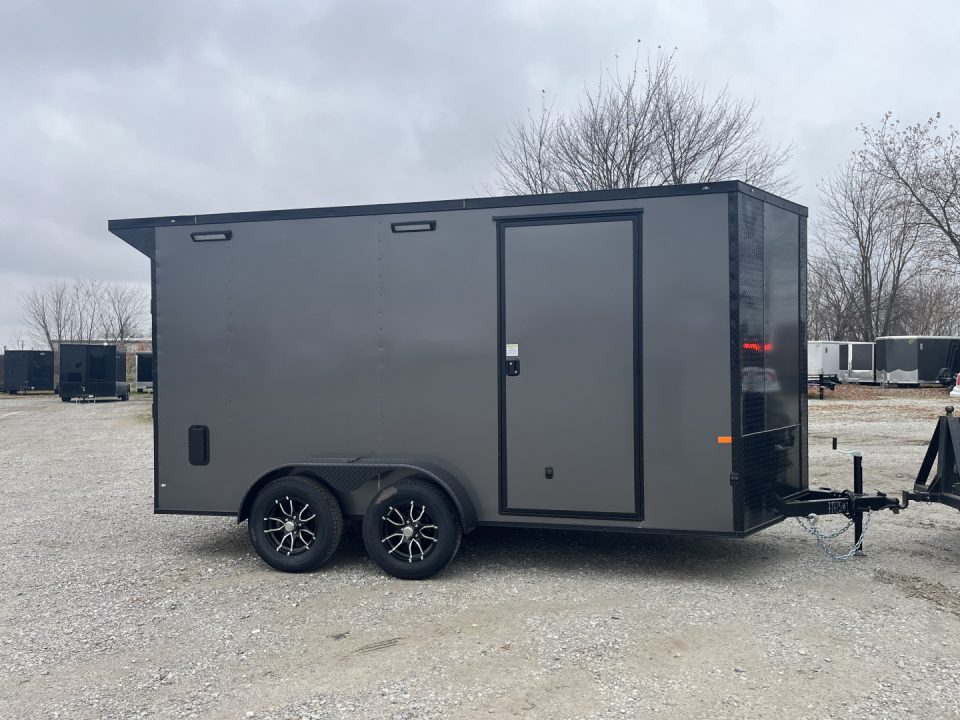 2026 Rock Solid Cargo