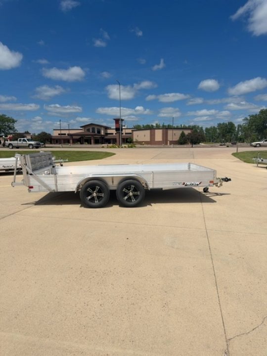 2026 Triton