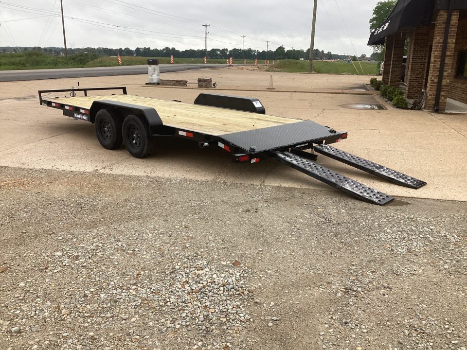2026 Sure-Trac