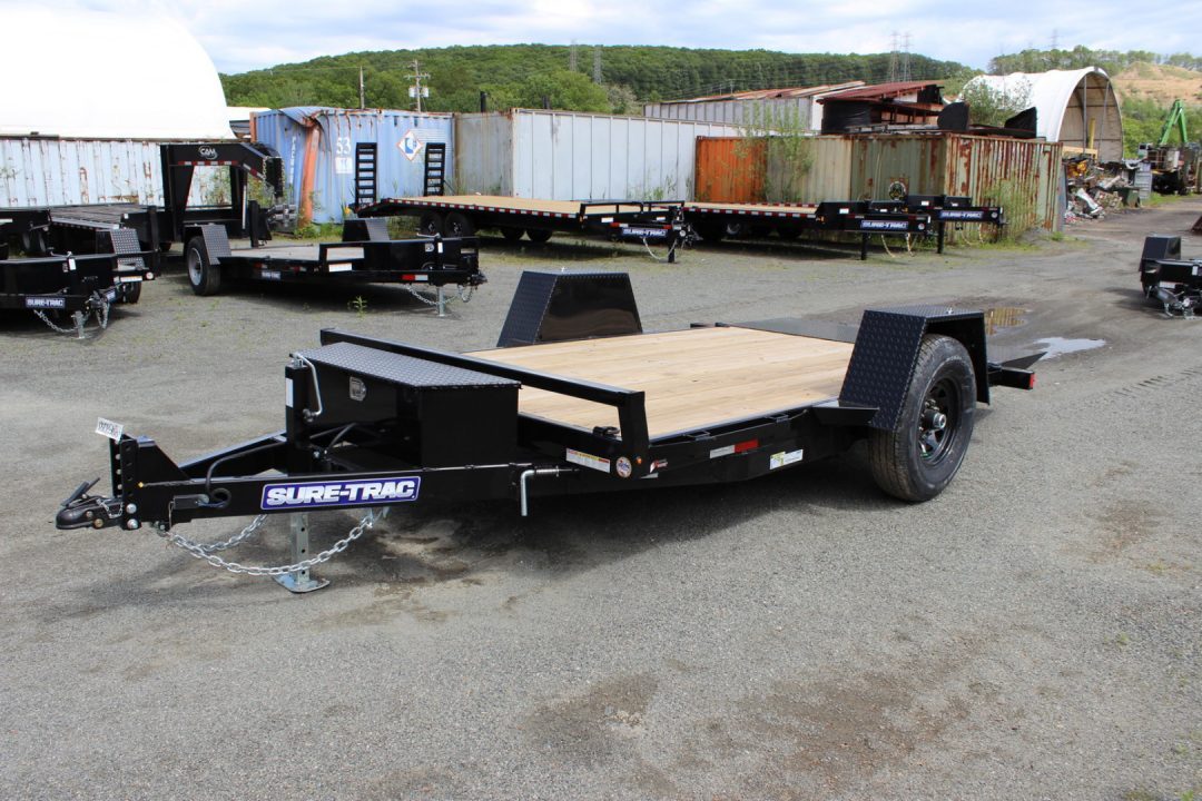 2026 Sure-Trac