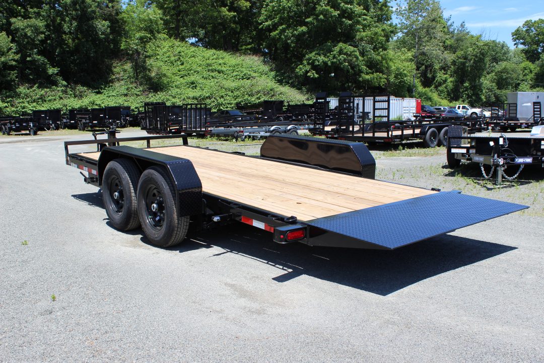 2026 Sure-Trac photo 3