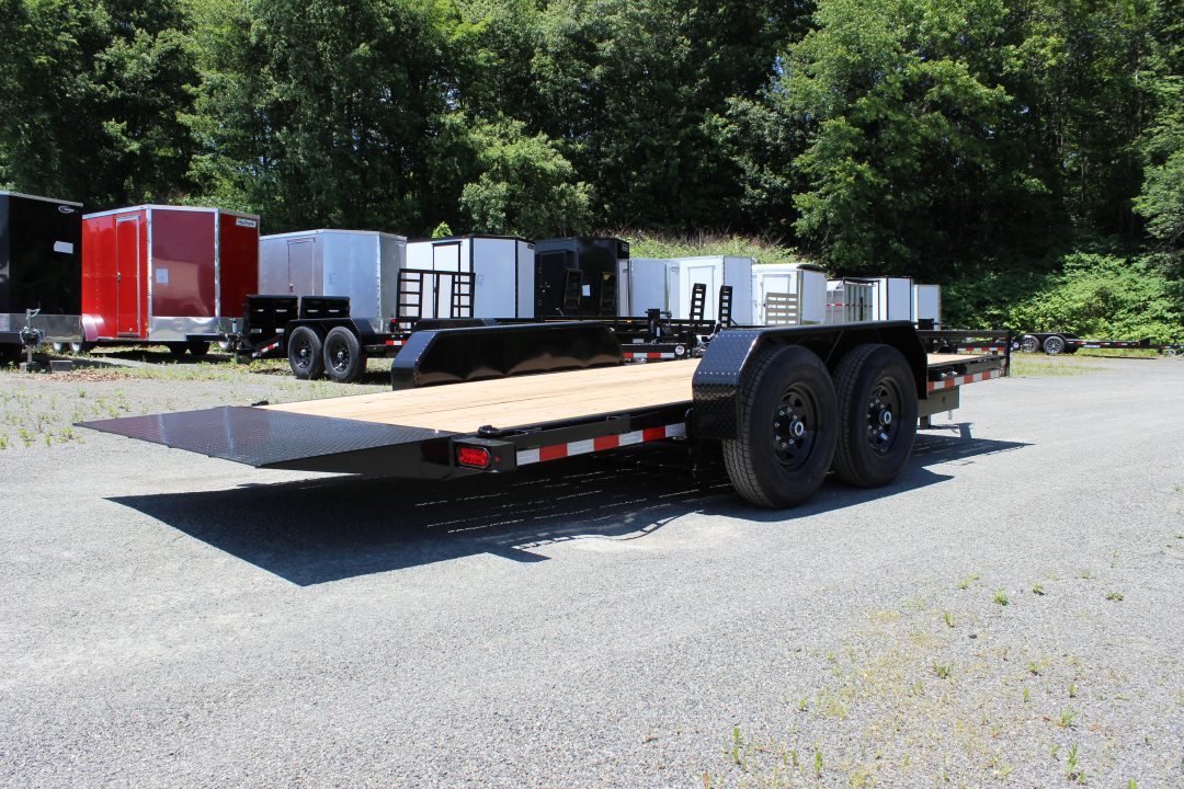 2026 Sure-Trac photo 4