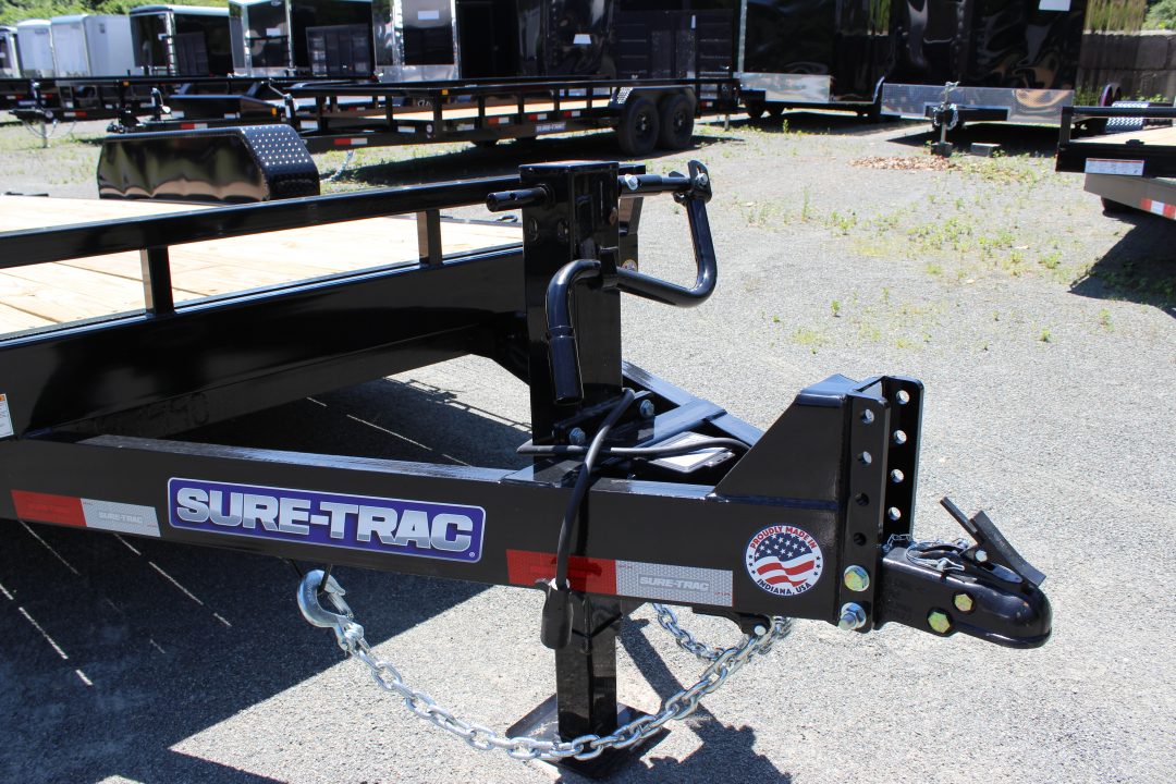 2026 Sure-Trac photo 6