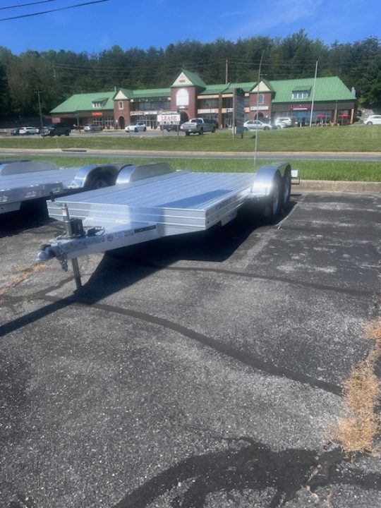 2026 Featherlite 3110 photo 2