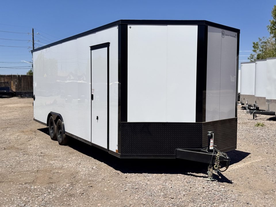 2026 Cross