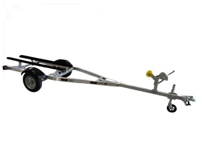 New 2025 Venture Trailers VAW-1200 Single Jetski