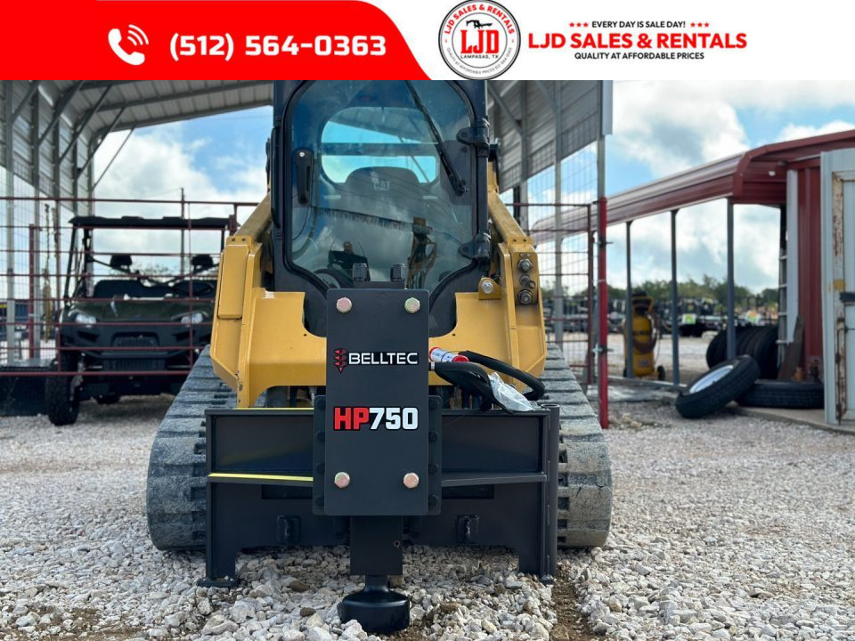 New 2026 Lion - 102" X 22 - 14K GVWR - Car Hauler