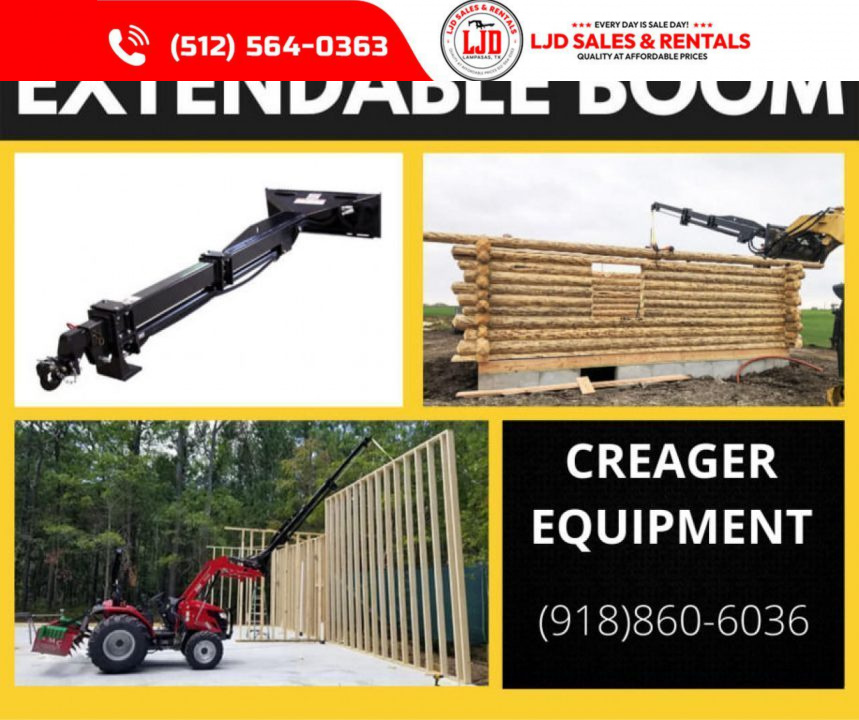 New 2026 Lion - 102" X 22 - 14K GVWR - Car Hauler