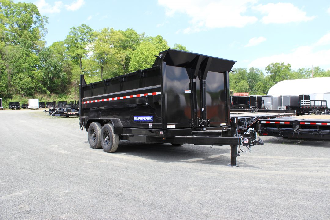 2026 Sure-Trac