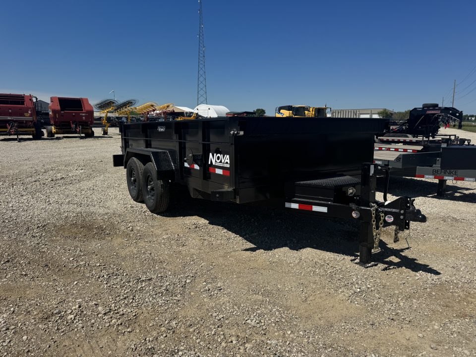 2026 Midsota DT8214