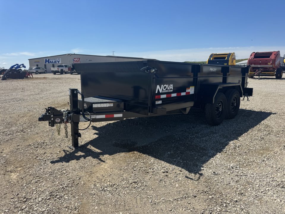2026 Midsota DT8214 photo 2