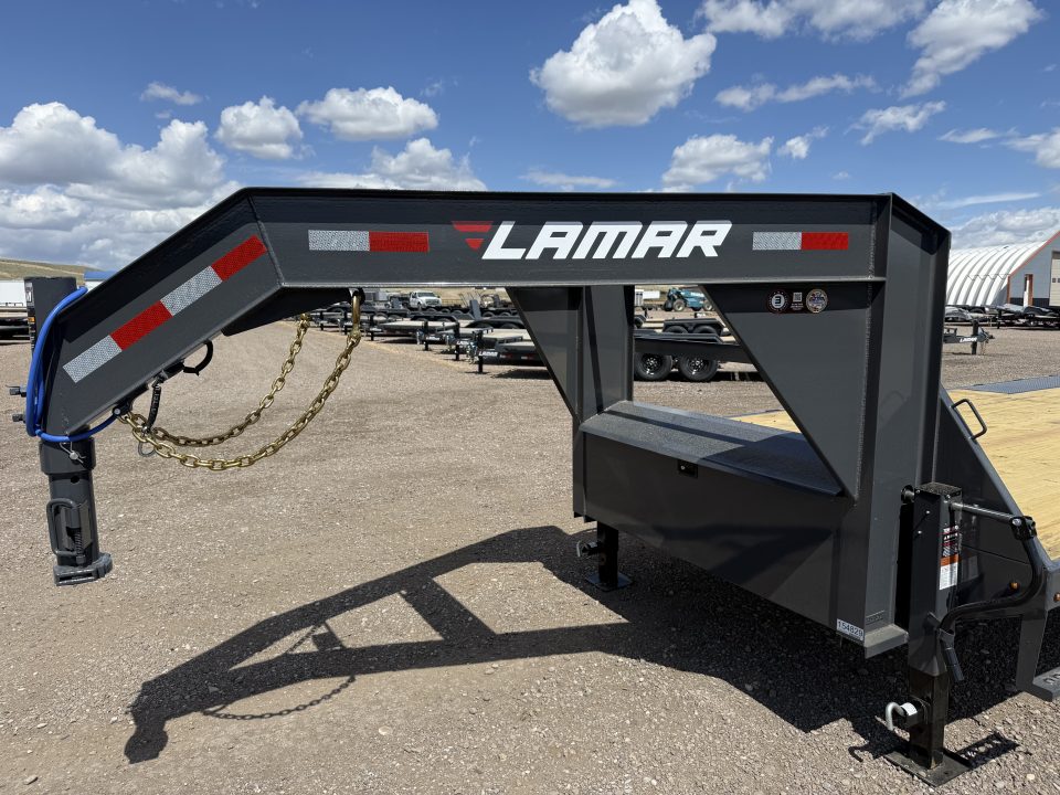 2026 Lamar photo 2