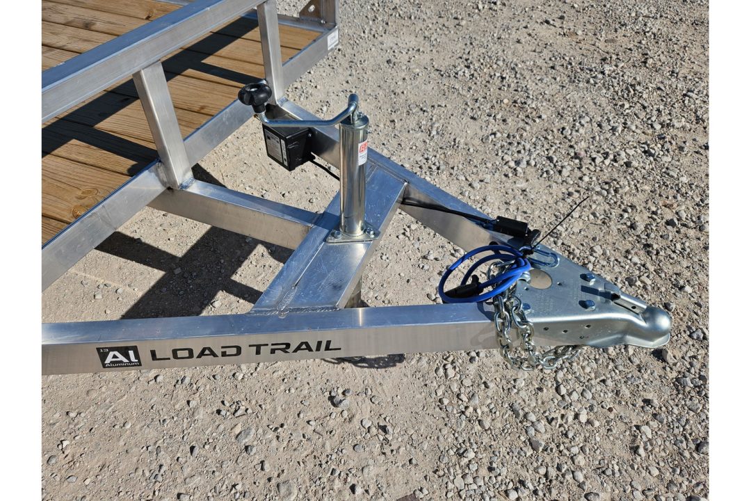 2026 Load Trail photo 5