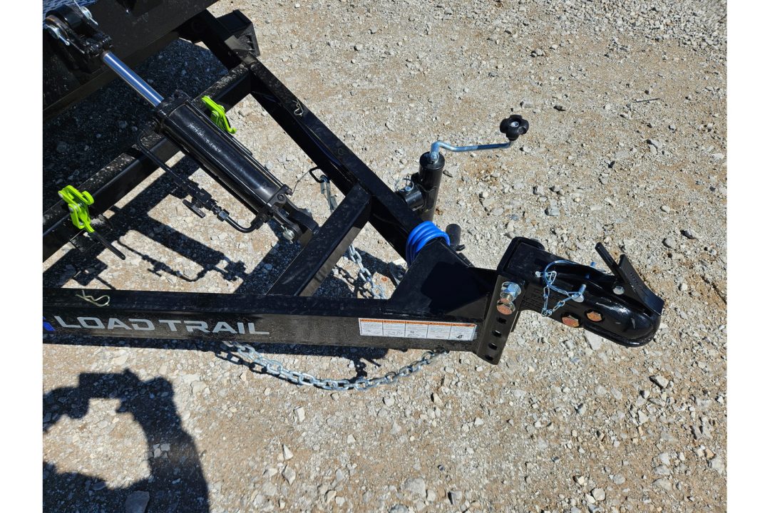 2026 Load Trail photo 7