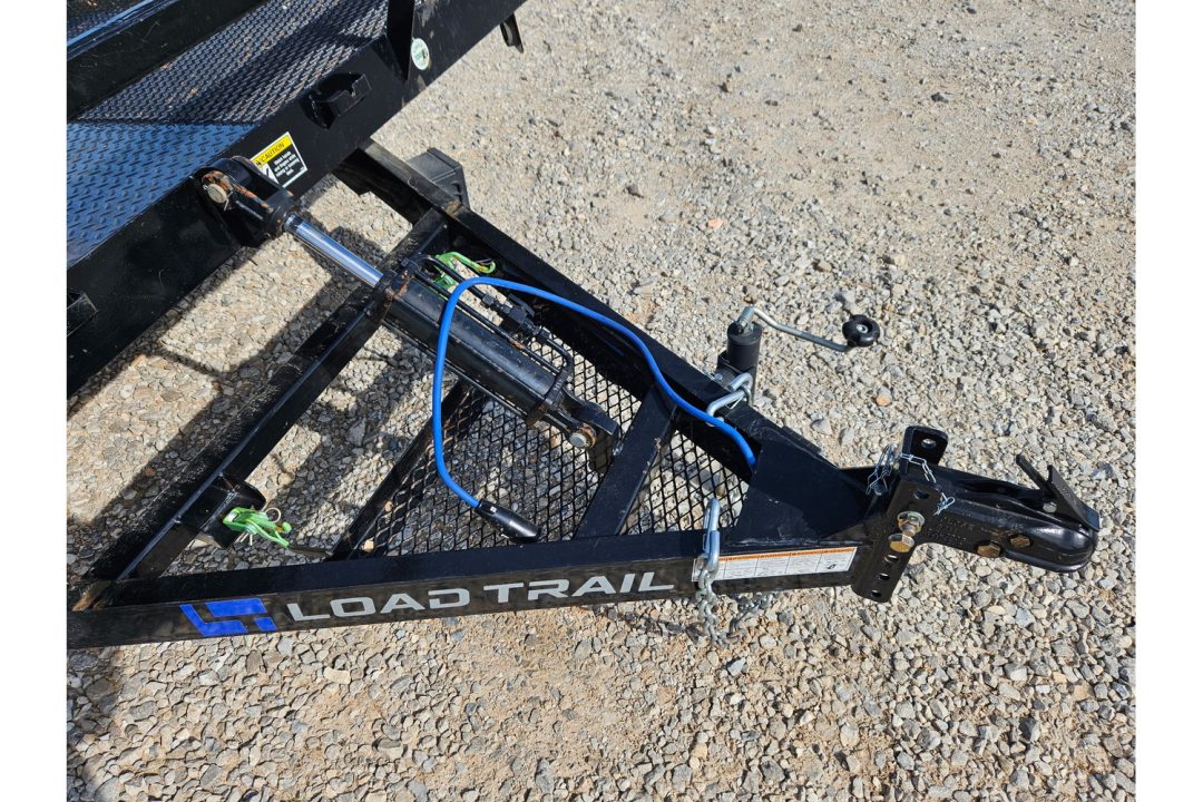 2025 Load Trail photo 7