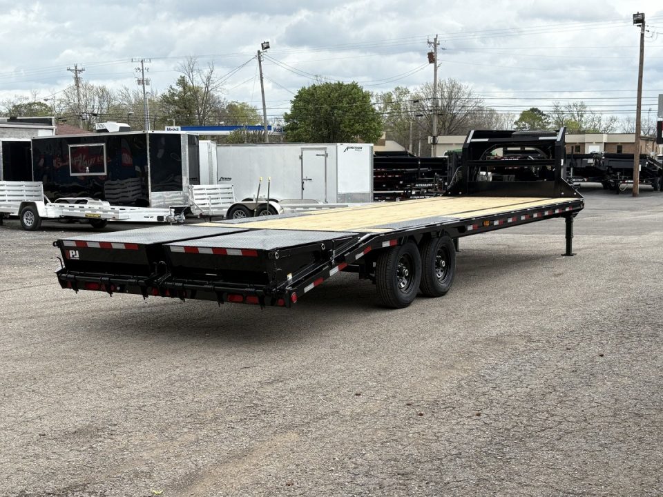 2026 PJ photo 4