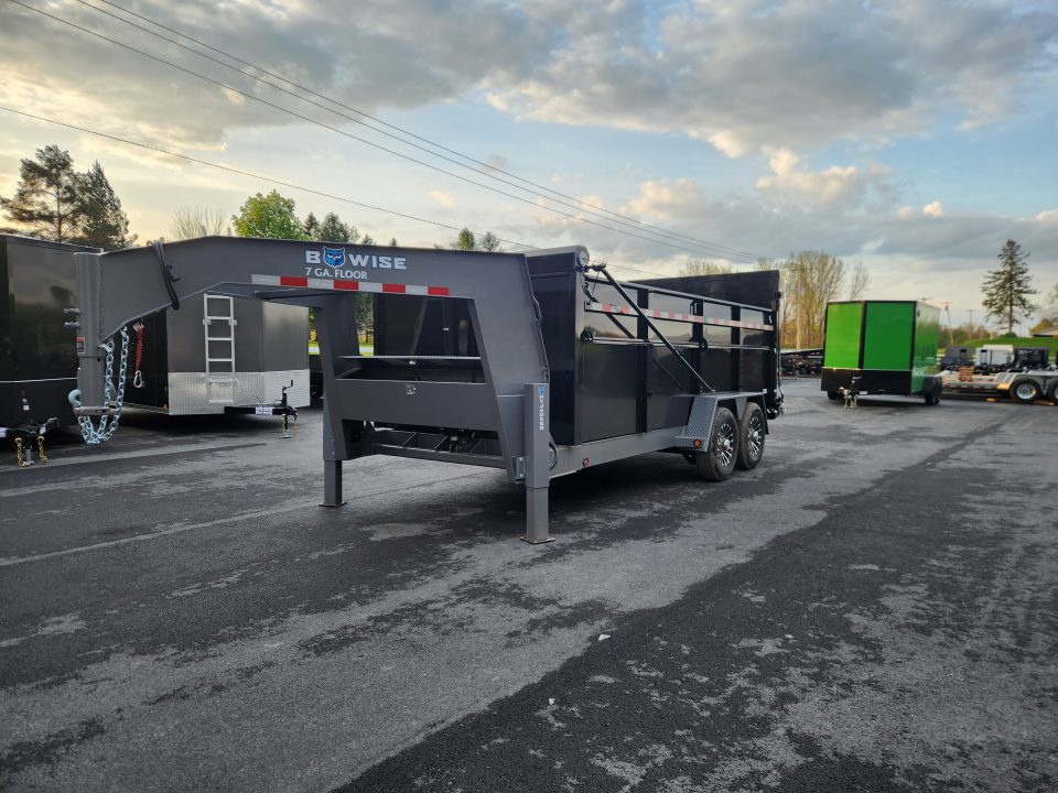 2026 BWise DUTG15 photo 7