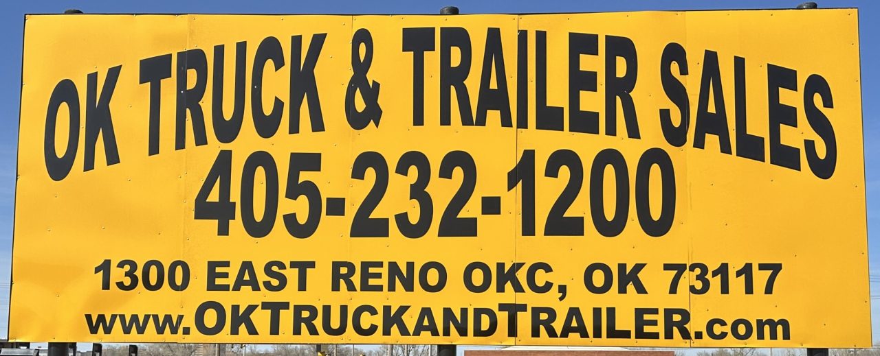 New 2026 Road Boss 25' Tandem Dual Gooseneck Flatbed Equipment Trailer